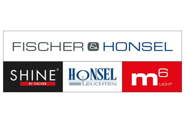 Fischer & Honsel