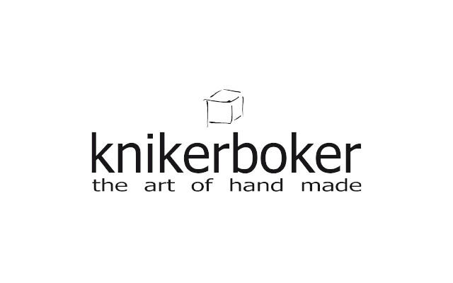 Knikerboker