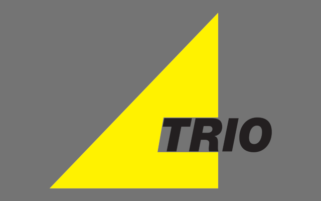 Trio - Premium